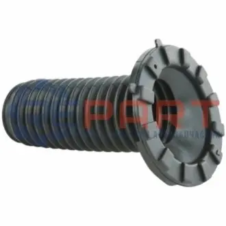 ПЫЛЬНИК ПЕРЕДНЕГО АМОРТИЗАТОРА (TOYOTA CAMRY ACV3#/MCV3# 2001-2006) FEBEST TSHBACV40F Купити в Україні