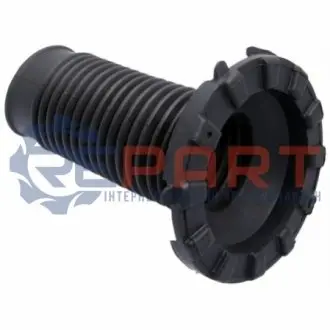 ПЫЛЬНИК ПЕРЕДНЕГО АМОРТИЗАТОРА (TOYOTA CAMRY ACV3#/MCV3# 2001-2006) FEBEST TSHBMCV30F Купити в Україні