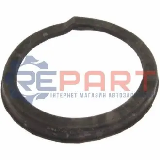 Фото Проставка пружини зад. нижня Highlander/RX/Camry 91- FEBEST (TSIMCV30R) зображення 1