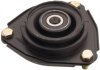 ОПОРА ПЕРЕДНЕГО АМОРТИЗАТОРА (TOYOTA CARINA E AT19#/ST191/CT190 1992-1997) FEBEST TSS005