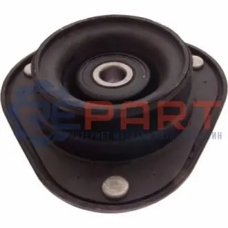 Опора амортизатора FEBEST TSS-006 Купити в Україні