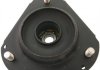 ОПОРА ПЕРЕДНЕГО АМОРТИЗАТОРА (TOYOTA CURREN ST20# 1994-1998) FEBEST TSS009