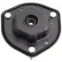 Фото ОПОРА ПЕРЕДНЕГО АМОРТИЗАТОРА (TOYOTA MARK 2/CHASER/CRESTA GX100 1996-2001) FEBEST (TSS016) изображение 1