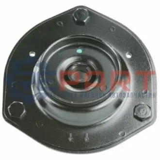 ОПОРА ПЕРЕДНЕГО АМОРТИЗАТОРА (TOYOTA CAMRY ACV3#/MCV3# 2001-2006) FEBEST TSS-019 Купити в Україні