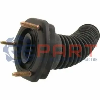 Фото Опора амортизатора FEBEST (TSS020) зображення 1