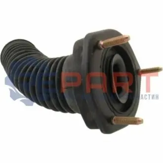 Фото 1 — ОПОРА ЗАДНЕГО АМОРТИЗАТОРА ЛЕВАЯ (TOYOTA CAMRY ACV3#/MCV3# 2001-2006) FEBEST (TSS-021) Фото ОПОРА ЗАДНЕГО АМОРТИЗАТОРА ЛЕВАЯ (TOYOTA CAMRY ACV3#/MCV3# 2001-2006) FEBEST (TSS-021) зображення 1