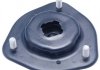 ОПОРА ПЕРЕДНЕГО АМОРТИЗАТОРА (TOYOTA GAIA ACM10/CXM10/SXM10 1998-2004) FEBEST TSS022