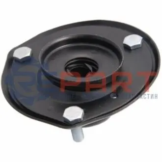 Фото Опора амортизатора FEBEST (TSS-030) зображення 1