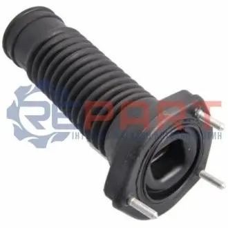 Фото Опора амортизатора FEBEST (TSS-033) зображення 1