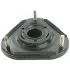 ОПОРА ПЕРЕДНЕГО АМОРТИЗАТОРА (TOYOTA AVENSIS ADT25#/AZT25#/CDT250/ZZT25# 2003-2008) FEBEST TSS-036