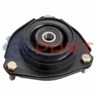 ОПОРА ПЕРЕДНЕГО АМОРТИЗАТОРА (TOYOTA RAV4 ACA2# 2000-2005) FEBEST TSS-043 Купити в Україні