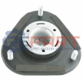 Фото Підвіска FEBEST (TSSADT27F) зображення 1