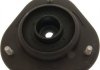 ОПОРА ПЕРЕДНЕГО АМОРТИЗАТОРА (TOYOTA CAMI J100E/J102E/J122E 1999-2005) FEBEST TSSCAM