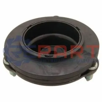 Фото Опора амортизатора FEBEST (TSSGGN25F) зображення 1