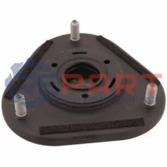 Опора амортизатора Auris/Corolla 07- FEBEST TSS-ZZE150F Купити в Україні