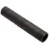 Фото ВТУЛКА САЙЛЕНБЛОКА (TOYOTA LAND CRUISER PRADO 120 GRJ12#/KDJ12#/RZJ12#/TRJ12#/VZJ12# 2002-2009) FEBEST (TT-004) зображення 1