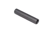 Фото ВТУЛКА САЙЛЕНБЛОКА (TOYOTA LAND CRUISER PRADO 120 GRJ12#/KDJ12#/RZJ12#/TRJ12#/VZJ12# 2002-2009) FEBEST (TT-004) зображення 2