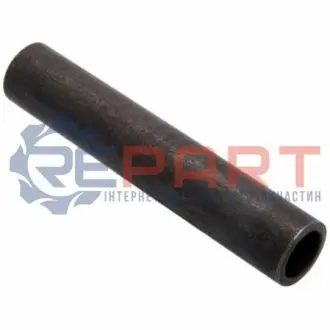 ВТУЛКА САЙЛЕНБЛОКА (TOYOTA LAND CRUISER PRADO 120 GRJ12#/KDJ12#/RZJ12#/TRJ12#/VZJ12# 2002-2009) FEBEST TT-004 Купити в Україні