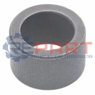 Пильовики та відбійники амортизаторів FEBEST TT-005 Купити в Україні