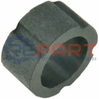 Ремкомплект супорт гальмівний (елементи супорта) FEBEST TTASV60 Купити в Україні