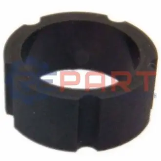 ЗАГЛУШКА НАПРАВЛЯЮЩЕЙ ВТУЛКИ ТОРМОЗНОГО СУППОРТА (TOYOTA CARINA E AT19#/ST191/CT190 1992-1997) FEBEST TT-CS Купити в Україні