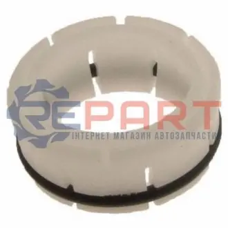 Втулка важеля перемикання передач FEBEST TTOP Купити в Україні