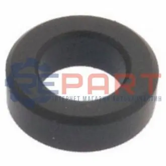 Фото 1 — Уплотнительное кольцо форсунки LEXUS, SUBARU, TOYOTA 80- (Выр-во) FEBEST (TT-SJR) Фото Уплотнительное кольцо форсунки LEXUS, SUBARU, TOYOTA 80- (Выр-во) FEBEST (TT-SJR) изображение 1