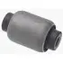 Фото Сайлентблок балки подвески (VOLVO S60 I 2002-2009) FEBEST (VLAB001) изображение 1