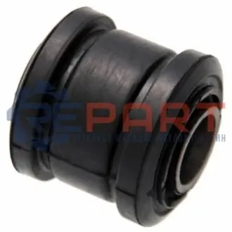 Сайлентблок балки підвіски (VOLVO S60 I 2002-2009) FEBEST VLAB005 Купити в Україні