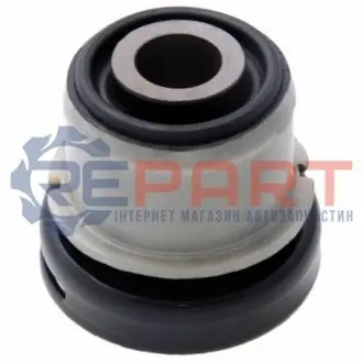 Сайлентблок підрамника FEBEST VLAB008 Купити в Україні