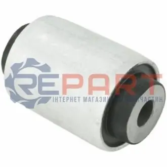 Сайлентблок підрамника FEBEST VLAB017 Купити в Україні