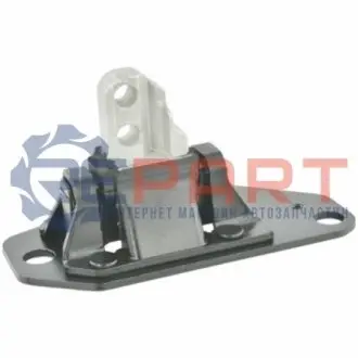 Автозапчасть FEBEST VLMB6294TRH