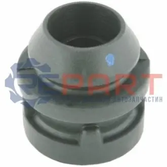 Інші елементи системи охолодження FEBEST VLSB-001 Купити в Україні