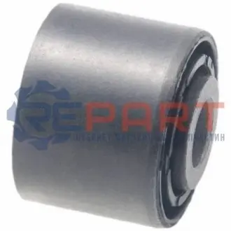 САЙЛЕНБЛОК ЗАДНЕГО АМОРТИЗАТОРА FEBEST VWAB024 Купити в Україні