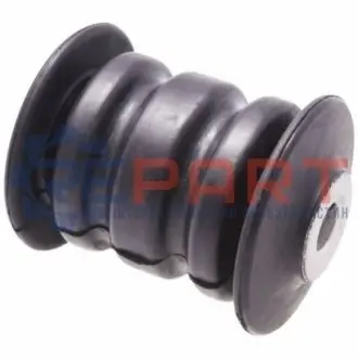 Ресора FEBEST VWAB-026 Купити в Україні