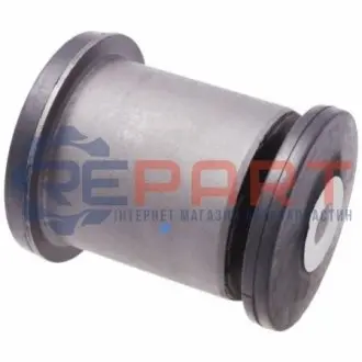 Ресора FEBEST VWAB027 Купити в Україні