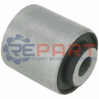 Втулка FEBEST VWAB032 Купити в Україні