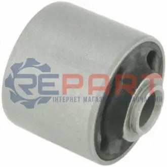 Фото Підвіска FEBEST (VWAB034) зображення 1