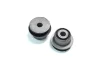 Сайлентблок важеля (задній/знизу/спереду) VW Passat 96-05 FEBEST (VWAB037KIT) зображення 2