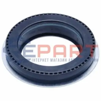 ПОДШИПНИК ОПОРЫ ПЕРЕДНЕГО АМОРТИЗАТОРА FEBEST VWBB6 Купити в Україні