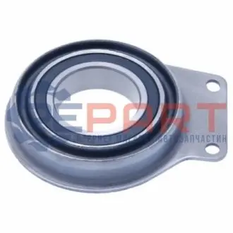 Фото Підвісний підшипник піввісі VW T5/Multivan 03-15 FEBEST (VWCBT5DS) зображення 1