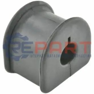 ВТУЛКА ЗАДНЕГО СТАБИЛИЗАТОРА D11 FEBEST VWSB-1J2R Купити в Україні