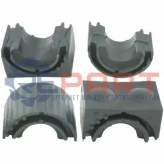 Підвіска FEBEST VWSB5K1FKIT Купити в Україні