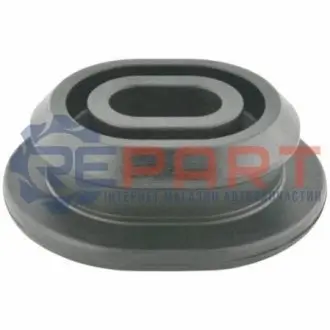 Інші елементи системи охолодження FEBEST VWSB-CADLOWF Купити в Україні