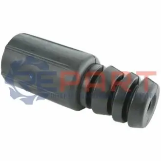 Фото Пильовики та відбійники амортизаторів FEBEST (VWSHB-2HF) зображення 1