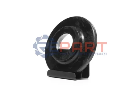 Фото Автозапчастина FEBEST (VWSI1K0UPR) зображення 1