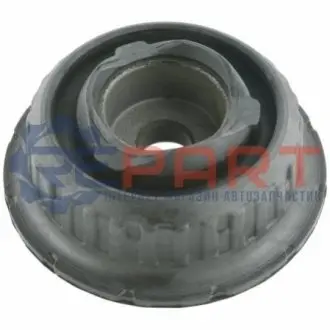 Фото Опора амортизатора FEBEST (VWSSTOUAR) зображення 1