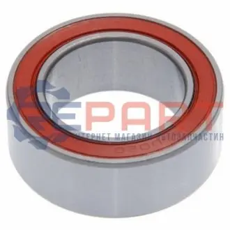 Фото Підшипник кондиціонера FEBEST (WF35550020) зображення 1