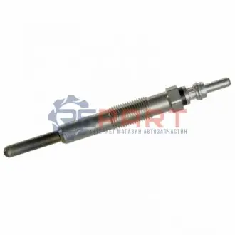 Фото Свеча накаливания FEBI BILSTEIN (01002) изображение 1