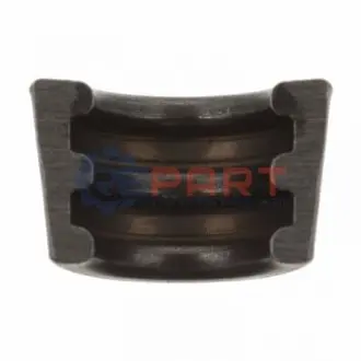 Фиксатор клапана Febi Bilstein 01017 Купить в Украине